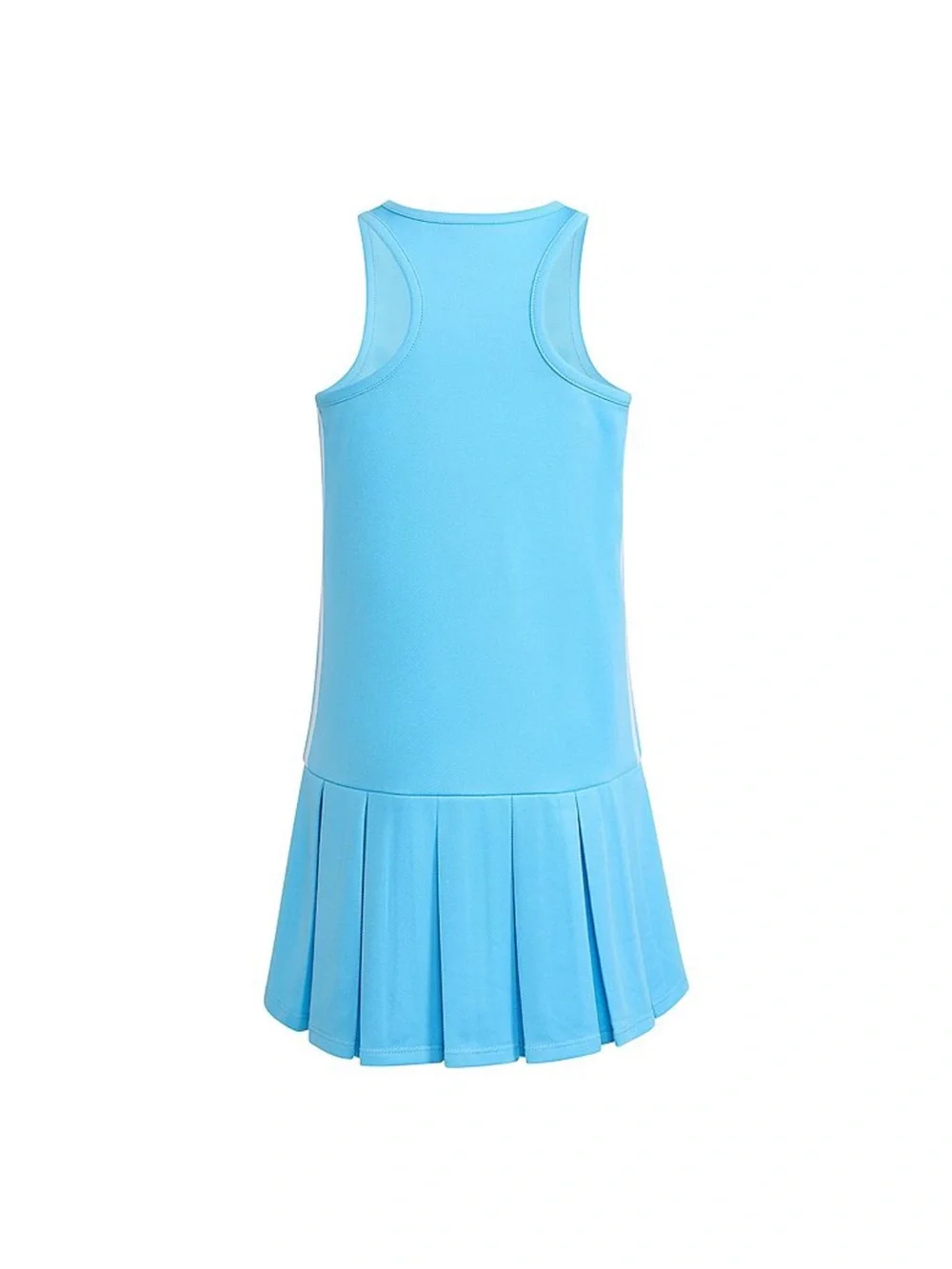 adidas new sleeveless